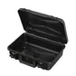 Panaro Waterproof Polypropylene Case - EKO60 Panaro
