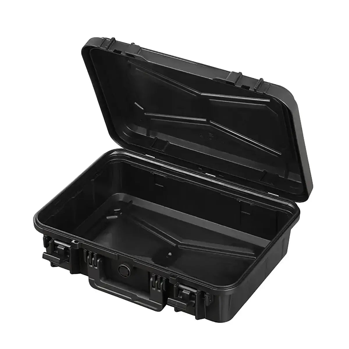Panaro Waterproof Polypropylene Case - EKO60 Panaro