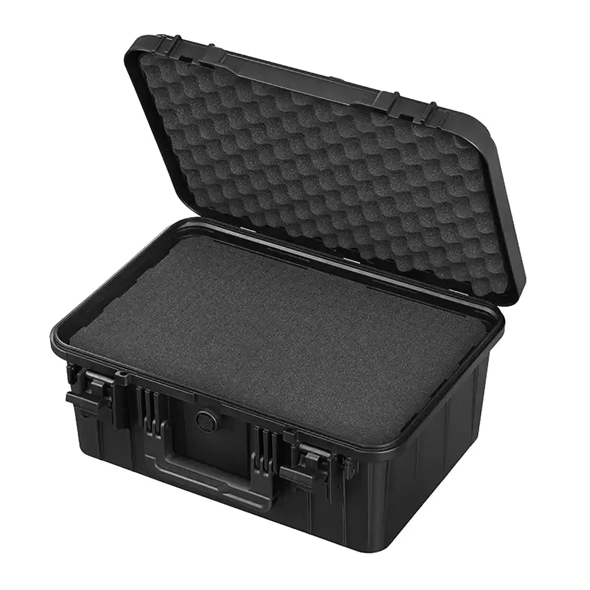 Panaro Waterproof Polypropylene Case - EKO60D Panaro
