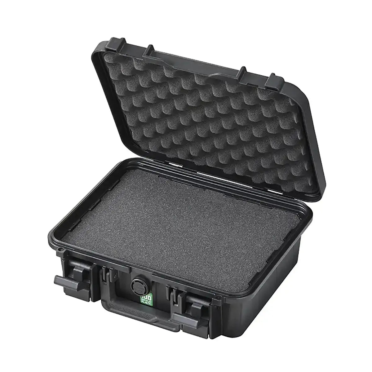 Panaro Waterproof Polypropylene Case - EKO30 Panaro
