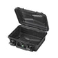 Panaro Waterproof Polypropylene Case - EKO30 Panaro