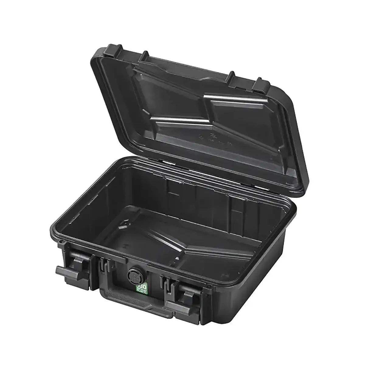 Panaro Waterproof Polypropylene Case - EKO30 Panaro