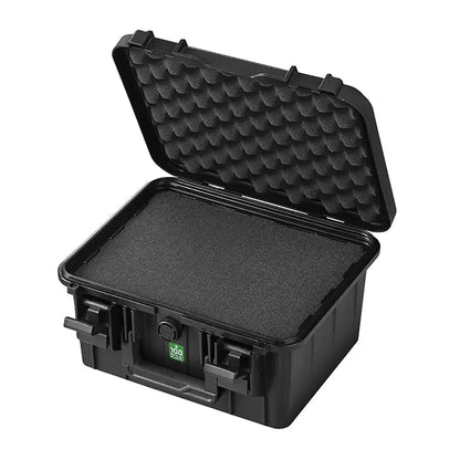 Panaro Waterproof Polypropylene Case - EKO30D Panaro