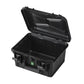 Panaro Waterproof Polypropylene Case - EKO30D Panaro