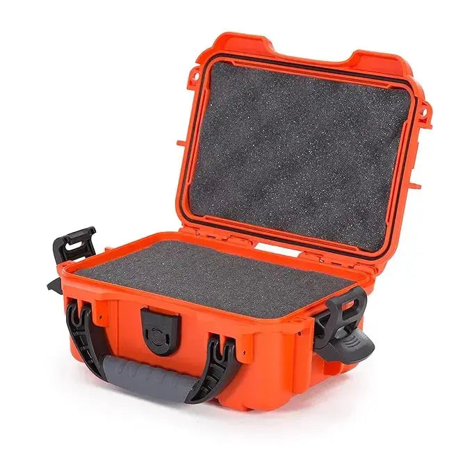 Nanuk Case 903 Nanuk