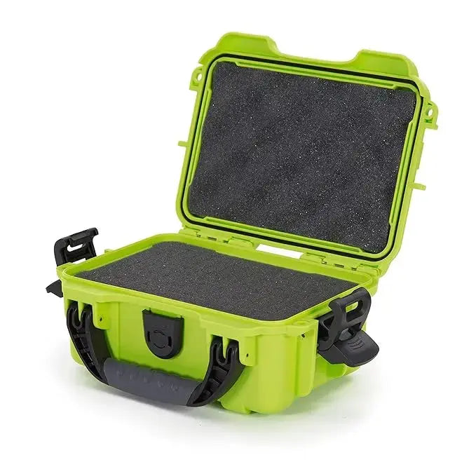 Nanuk Case 903 Nanuk
