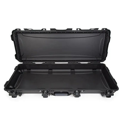 Nanuk Case 990 Nanuk