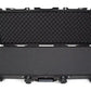 Nanuk Case 990 Nanuk