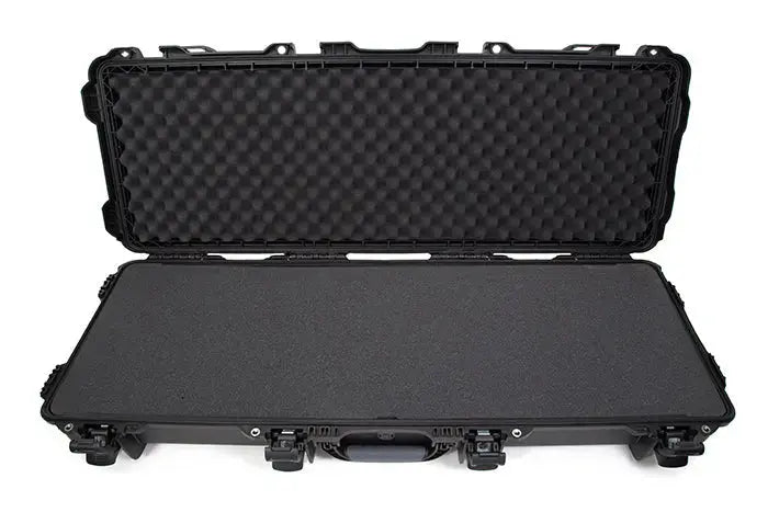 Nanuk Case 990 Nanuk
