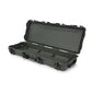 Nanuk Case 990 Nanuk