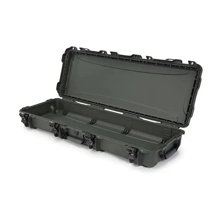 Nanuk Case 990 Nanuk
