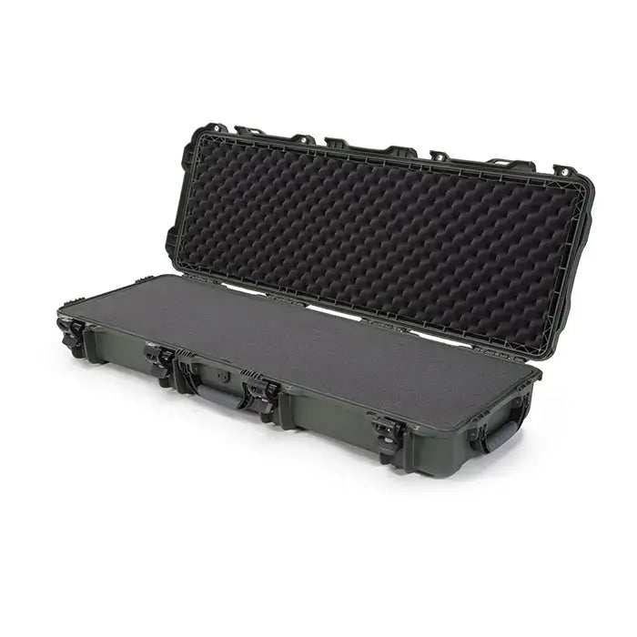 Nanuk Case 990 Nanuk
