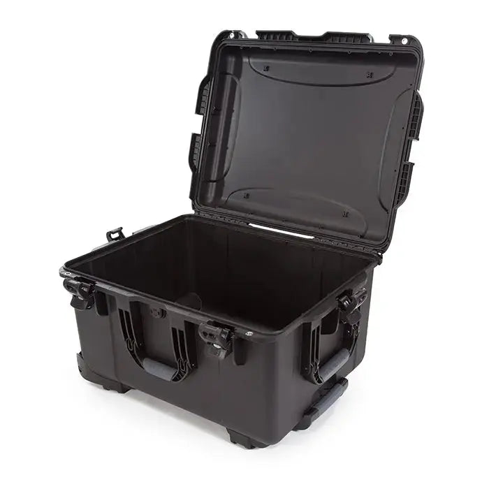 Nanuk Case 960 Nanuk