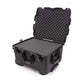 Nanuk Case 960 Nanuk
