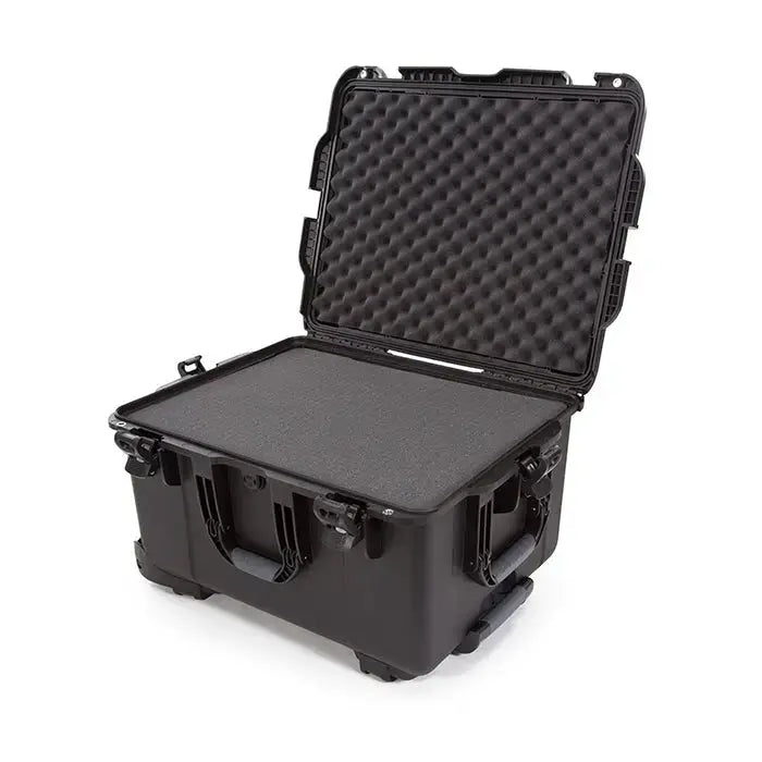 Nanuk Case 960 Nanuk