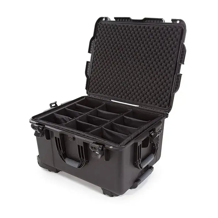 Nanuk Case 960 Nanuk