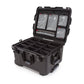 Nanuk Case 960 Nanuk