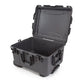 Nanuk Case 960 Nanuk