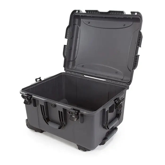 Nanuk Case 960 Nanuk
