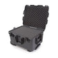 Nanuk Case 960 Nanuk