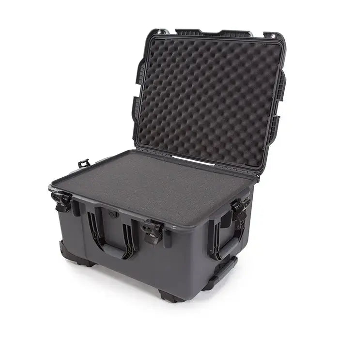 Nanuk Case 960 Nanuk