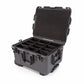 Nanuk Case 960 Nanuk