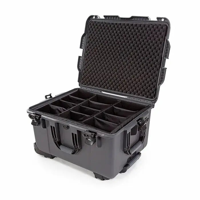 Nanuk Case 960 Nanuk