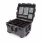 Nanuk Case 960 Nanuk