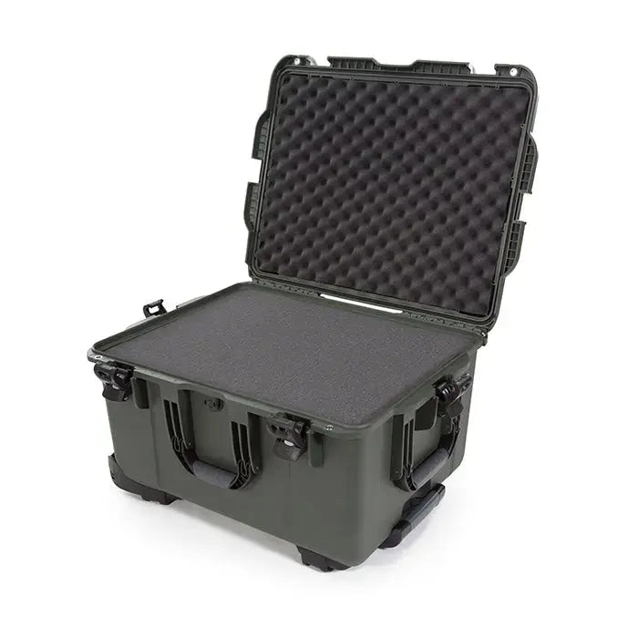 Nanuk Case 960 Nanuk