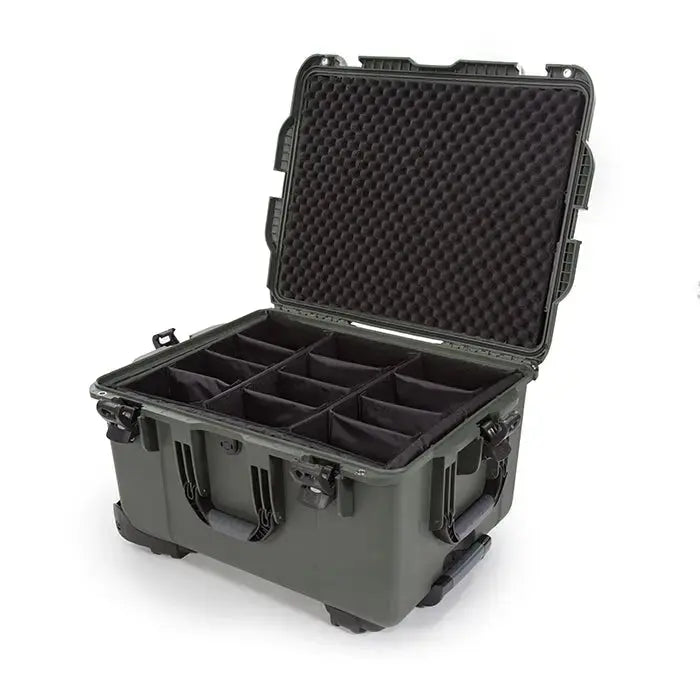 Nanuk Case 960 Nanuk