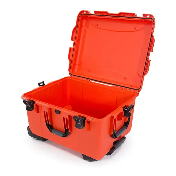 Nanuk Case 960 Nanuk