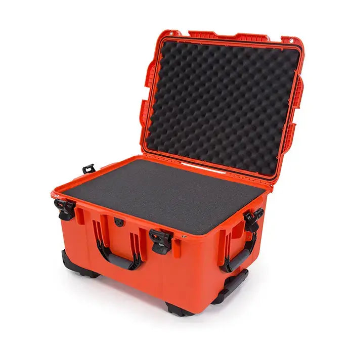 Nanuk Case 960 Nanuk