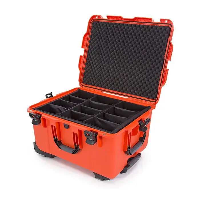 Nanuk Case 960 Nanuk