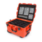 Nanuk Case 960 Nanuk