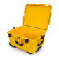 Nanuk Case 960 Nanuk