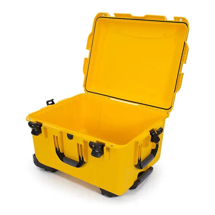 Nanuk Case 960 Nanuk