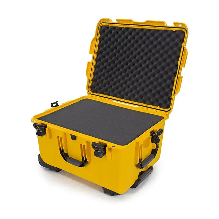 Nanuk Case 960 Nanuk