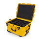 Nanuk Case 960 Nanuk