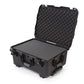 Nanuk Case 950 Nanuk