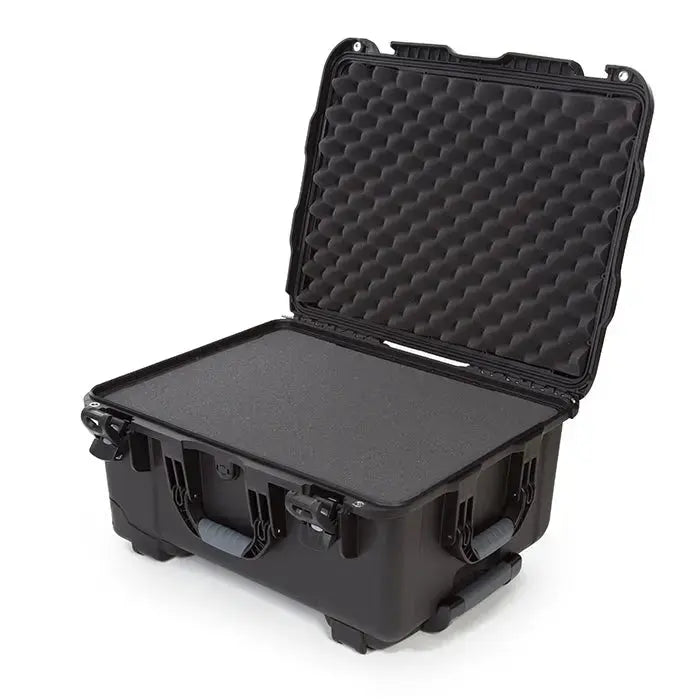 Nanuk Case 950 Nanuk