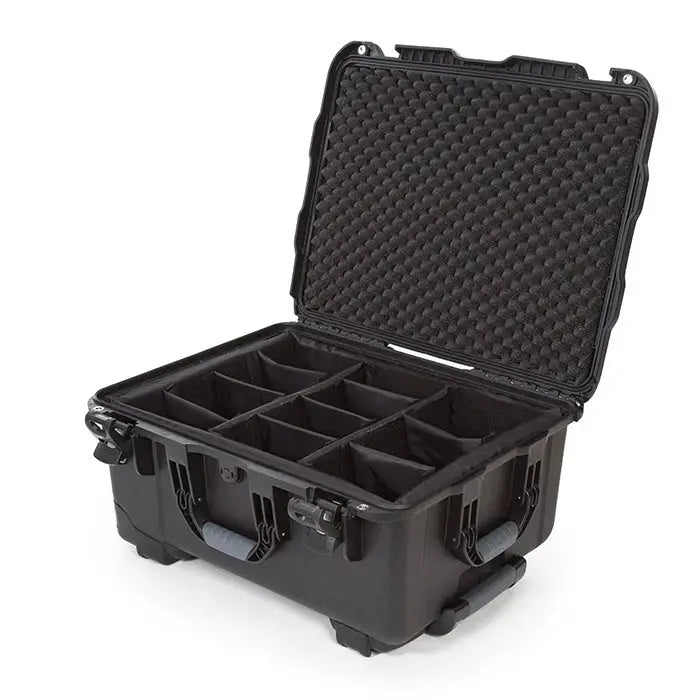 Nanuk Case 950 Nanuk