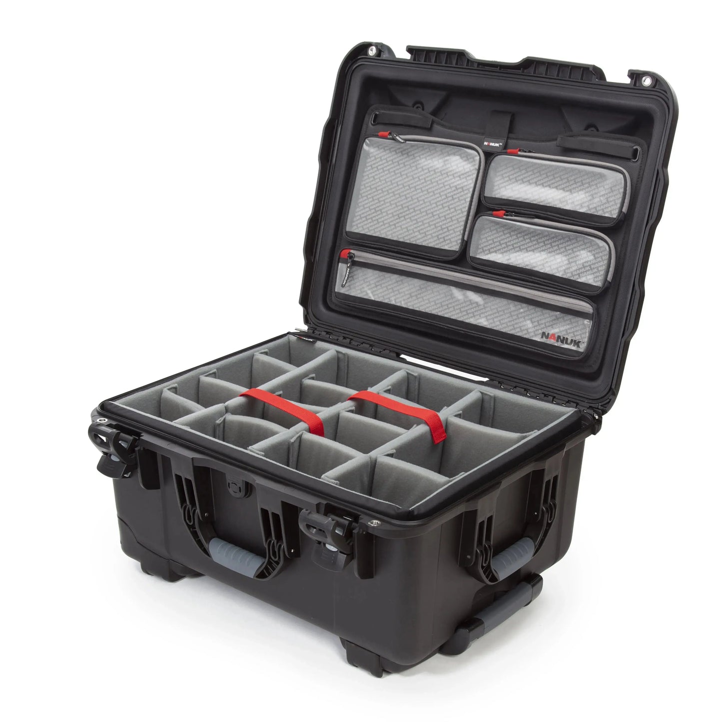 Nanuk Case 950 Nanuk
