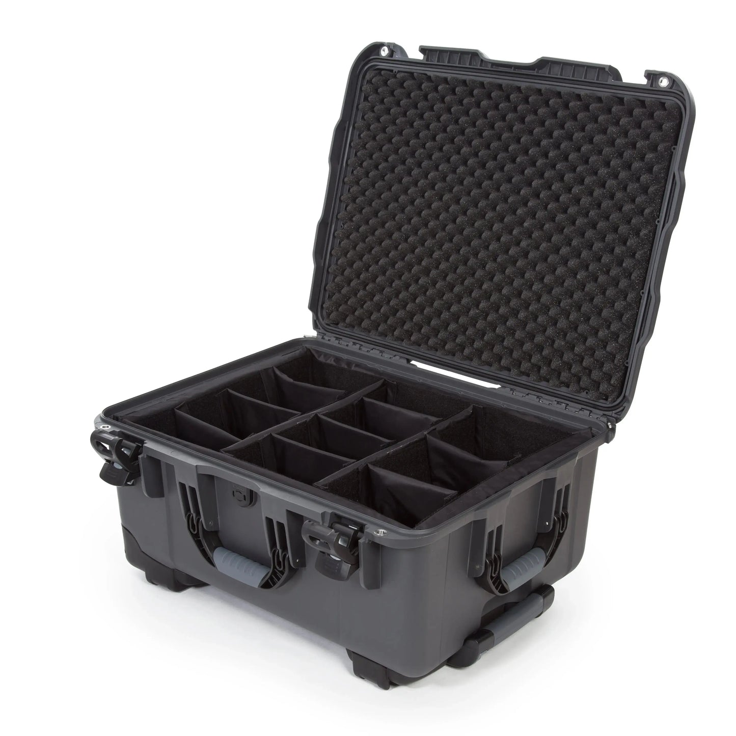 Nanuk Case 950 Nanuk