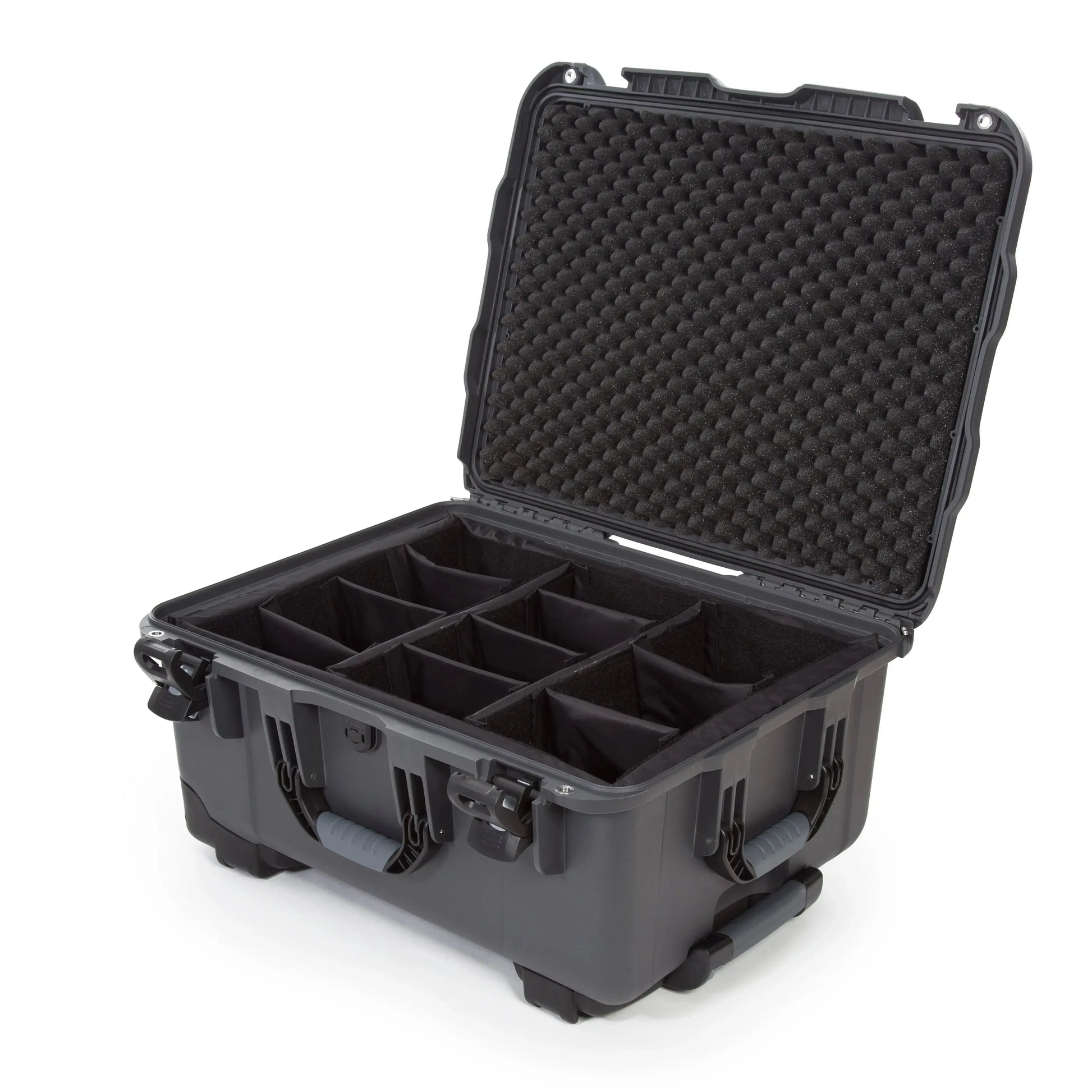 Nanuk Case 950 Nanuk