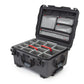 Nanuk Case 950 Nanuk