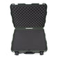 Nanuk Case 950 Nanuk