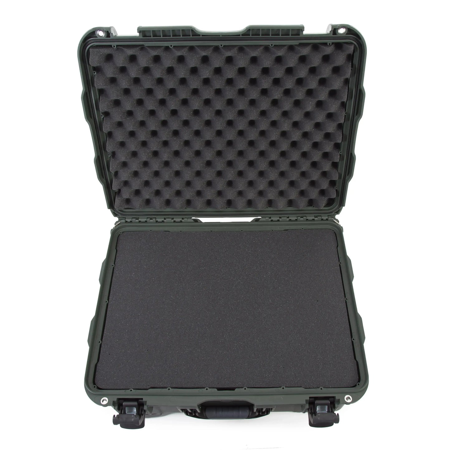 Nanuk Case 950 Nanuk