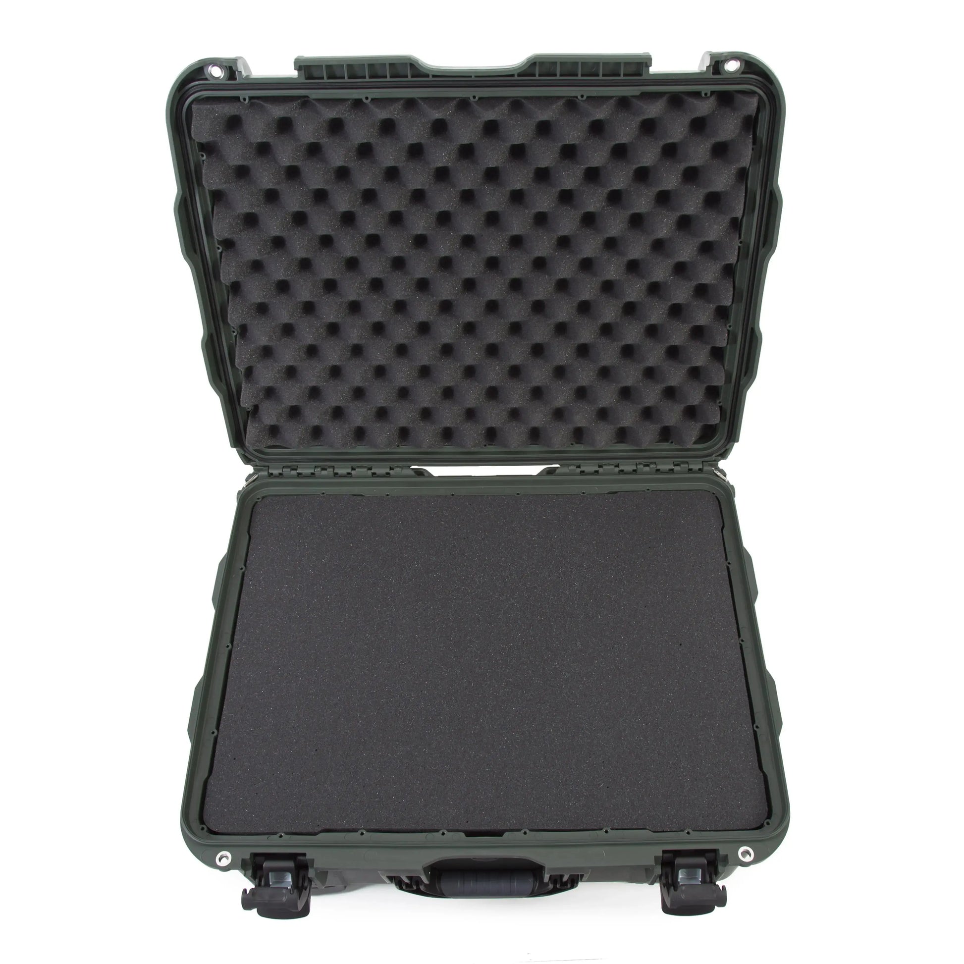 Nanuk Case 950 Nanuk