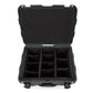 Nanuk Case 950 Nanuk