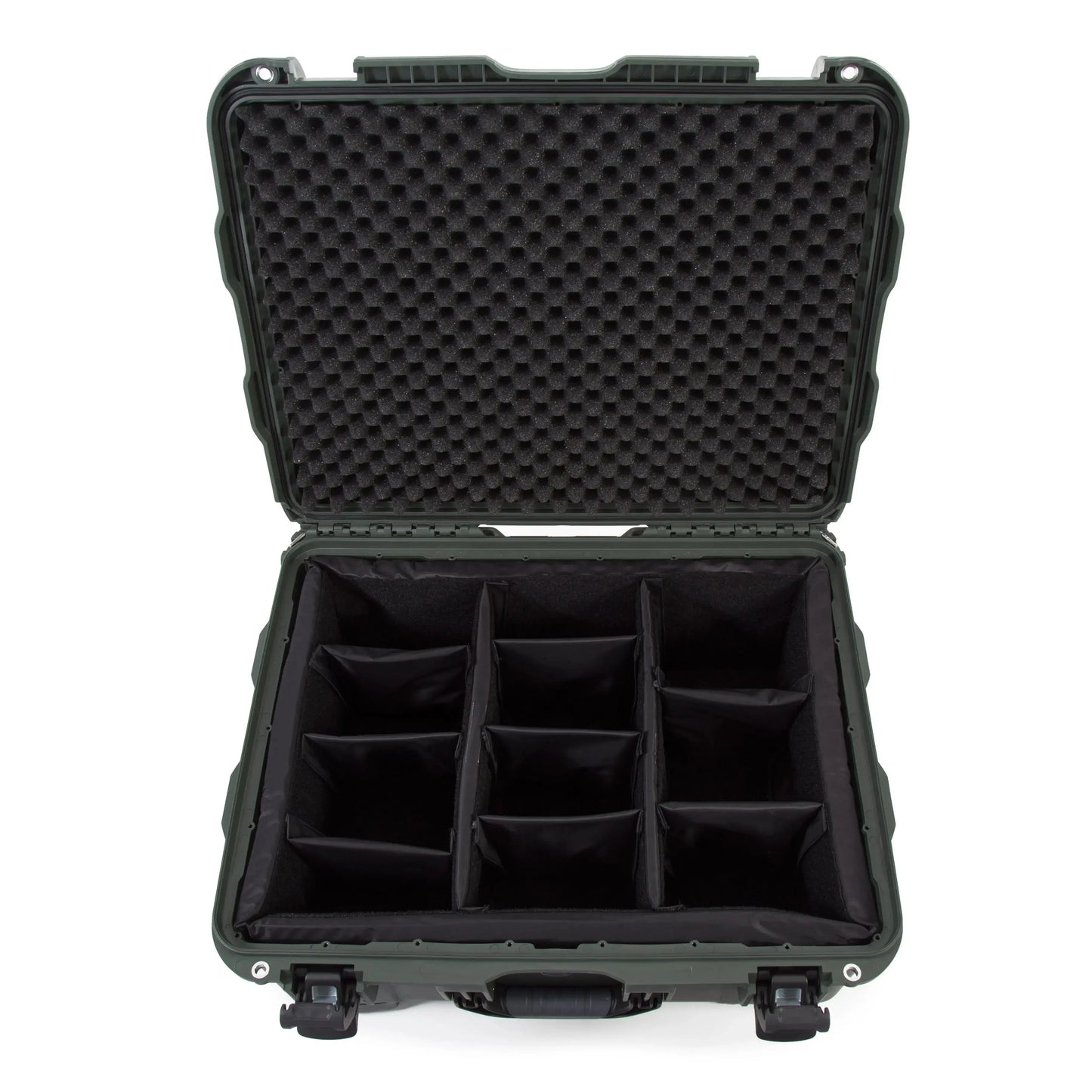 Nanuk Case 950 Nanuk